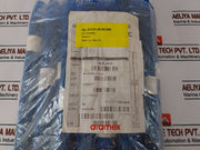 Nc T48236 Oil Channel Line, P783377Ab, Rev: Ab
