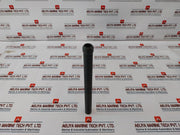 Nc T48236 Oil Channel Line, P783377Ab, Rev: Ab