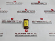 Ncc Fnx-h Board Electrolytic Capacitor 200v