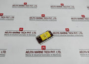 Ncc Fnx-h Board Electrolytic Capacitor 200v