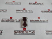 Ncc Fnx-h Board Electrolytic Capacitor Assembly 200v