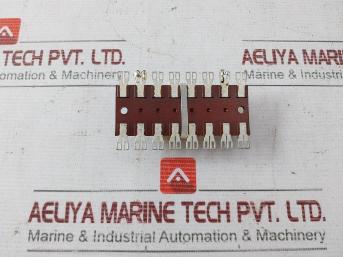 Ncc Fnx-h Electrolytic Capacitor 200V