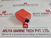 Ncc T1K-180-461 Solid State Timer