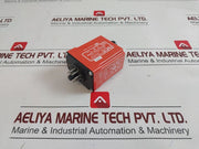 Ncc T1K-180-461 Solid State Timer