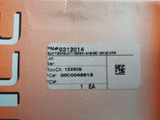 Ncc T1K-180-461 Solid State Timer