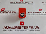 Ncc T1K-180-461 Solid State Timer