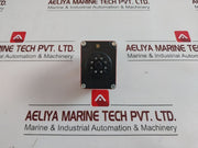 Ncc T1K-180-461 Solid State Timer