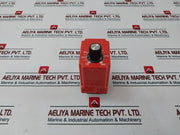Ncc T1K-180-461 Solid State Timer 120 Vac