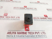 Ncc T1K-600-461 Solid State Timer