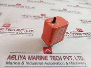 Ncc T1K-600-461 Solid State Timer
