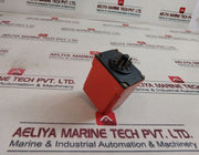Ncc T1K-600-461 Solid State Timer