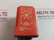 Ncc T1K-600-461 Solid State Timer