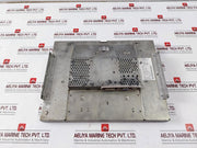 Ncr 445-0739923 Ncr F15Sbl Display Panel