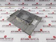 Ncr 445-0739923 Ncr F15Sbl Display Panel