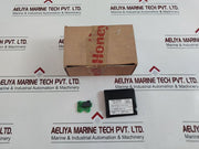 Ncs 39536 Interface Board 536/01