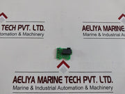 Ncs 39536 Interface Board 536/01