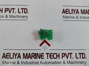 Ncs 39536 Interface Board 536/01