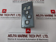 Nd1011-3801-001 Touch Setter Controller