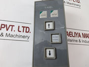 Nd1011-3801-001 Touch Setter Controller