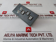 Nd1011-3801-001 Touch Setter Controller