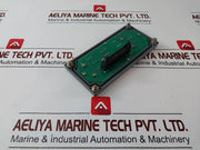 Nd1011-3801-001 Touch Setter Controller