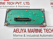 Nd1011-3801-001 Touch Setter Controller