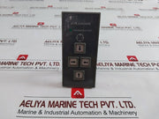 Nd1011-3801-001 Touch Setter Controller