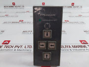 Nd1011-3801-001 Touch Setter Controller (Used)