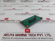 Nd1011-3801-001 Touch Setter Controller (Used)