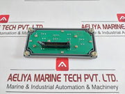 Nd1011-3801-001 Touch Setter Controller (Used)
