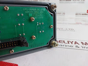 Nd1011-3801-001 Touch Setter Controller (Used)