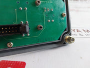 Nd1011-3801-001 Touch Setter Controller Fp5-okm38.39.41-*