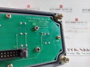 Nd1011-3801-001 Touch Setter Controller Fp5-okm38.39.41-*