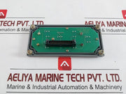 Nd1011-3801-001 Touch Setter Controller Fp5-okm38.39.41-*