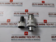 Ndsk Cf35 Connector 4P