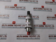 Ndsk Cf35 Connector 4P
