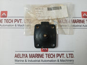 Ndv 25 Ion Exchanger Diaphragm 25A