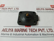 Ndv 25 Ion Exchanger Diaphragm 25A