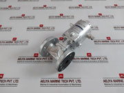 Ndv P01430N-ep-015 Pneumatic Valve A-07N-j10Kff 1.40 Mpa 15R