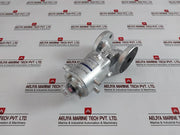 Ndv P01430N-ep-015 Pneumatic Valve A-07N-j10Kff 1.40 Mpa 15R