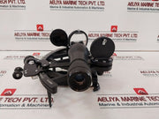 Ne-03-32 Sextant 1030980