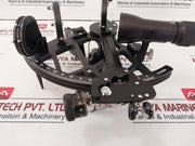 Ne-03-32 Sextant 1030980