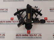 Ne-03-32 Sextant 1030980