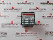 Ne1213.Z14/0 Temperature Controller 24 Vdc