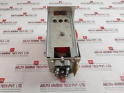 Nebb Ala-04067-28 Power Supply 24V