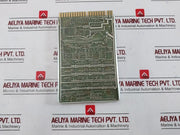 Nebb Cv11A Printed Circuit Board Nl 120622 Nl 444360