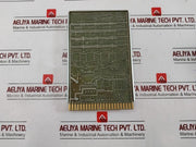 Nebb Cv11A Printed Circuit Board Nl 444360 Nl 120622 Provet 12