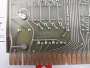 Nebb Di 01A Printed Circuit Board Card Nl 444362/ Nl 333613 Provet 14