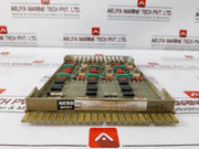 Nebb Ex005Na Printed Circuit Board  Nl 454371 Provet 2 Nl 333818