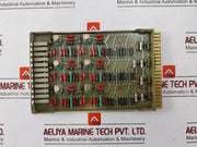 Nebb Ex005Na Printed Circuit Board  Nl 454371 Provet 2 Nl 333818